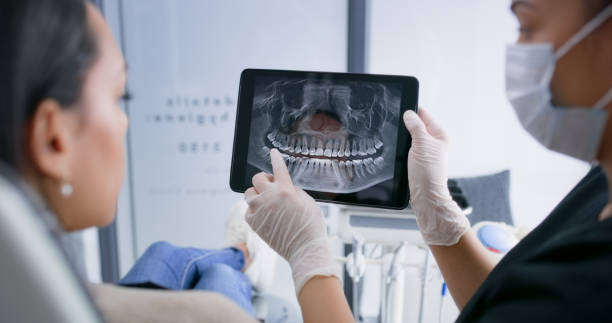 Licensed Root Canal Treatment service in Mount Airy, NC - Dentist Open Now