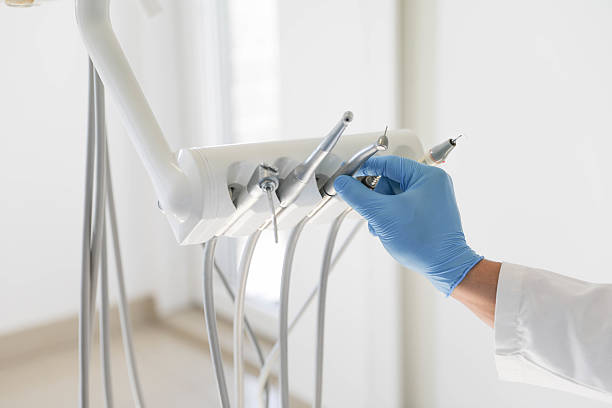 24/7 Emergency Root Canal Treatment experts in Mount Airy, NC